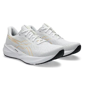 AVbNX asics jO V[ V[Y C VERSABLAST 4 1011B984-101 Y j 25FA H~