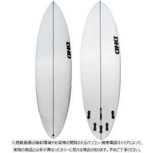 yyVX[p[SALEԒP10{12/4 20:00`12/11 1:59܂ŁzfB[GC`fB[T[t{[h DHD SURF BOARDS T[tB T[t T[t{[h  V[g{[h BLACK DIAMOND 6.6 44L PU BLANKS 112765