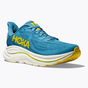 zJ HOKA jO V[ V[Y C Ntg 10 Ch CLIFTON 10 WIDE 1162032-ALF Y j 25FA H~