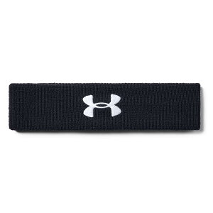 A_[A[}[ UNDER ARMOUR W tBbglX K ANZT[ ptH[}X wbhoh Performance Headband 1276990-001 Y j 25FA H~