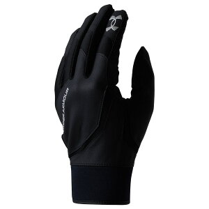 A_[A[}[ UNDER ARMOUR x[X{[ 싅 \tg{[ O[u  p A_[O[u UNDER GLOVE p 1354260-004 Y j 25FA H~