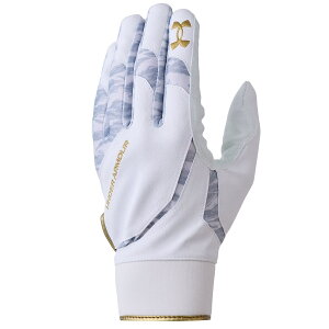 A_[A[}[ UNDER ARMOUR x[X{[ 싅 \tg{[ O[u  p A_[O[u UNDER GLOVE p 1354260-102 Y j 25FA H~
