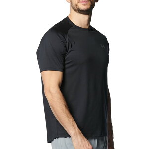 A_[A[}[ UNDER ARMOUR W tBbglX K EFA  TVc ebN V[gX[uTVc2.0 Tech 2.0 SS Tee 1358553-001 Y j 25FA H~