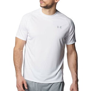 A_[A[}[ UNDER ARMOUR W tBbglX K EFA  TVc ebN V[gX[uTVc2.0 Tech 2.0 SS Tee 1358553-100 Y j 25FA H~