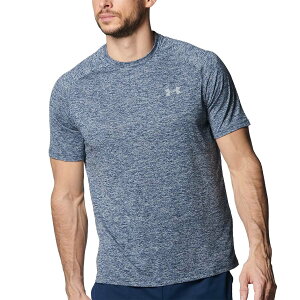 A_[A[}[ UNDER ARMOUR W tBbglX K EFA  TVc ebN V[gX[uTVc2.0 Tech 2.0 SS Tee 1358553-409 Y j 25FA H~