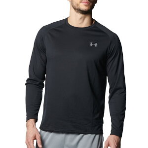 A_[A[}[ UNDER ARMOUR W tBbglX K EFA  TVc T ebN OX[uVc 2.0 Tech 2.0 LS 1358562-001 Y j 25FA H~