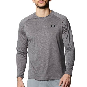 y}\ԒP5{10/4 20:00`10/09 1:59܂ŁzA_[A[}[ UNDER ARMOUR W tBbglX K EFA  TVc T ebN OX[uVc 2.0 Tech 2.0 LS 1358562-090 