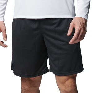 A_[A[}[ UNDER ARMOUR W tBbglX K EFA {gX V[g n[t pc Zp ebN bV V[c Tech Mesh Shorts 1358564-001 Y j 25FA H~