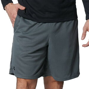 A_[A[}[ UNDER ARMOUR W tBbglX K EFA {gX V[g n[t pc Zp ebN bV V[c Tech Mesh Shorts 1358564-012 Y j 25FA H~