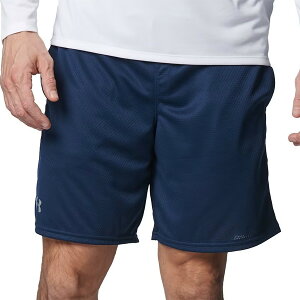 A_[A[}[ UNDER ARMOUR W tBbglX K EFA {gX V[g n[t pc Zp ebN bV V[c Tech Mesh Shorts 1358564-408 Y j 25FA H~