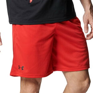 A_[A[}[ UNDER ARMOUR W tBbglX K EFA {gX V[g n[t pc Zp ebN bV V[c Tech Mesh Shorts 1358564-600 Y j 25FA H~