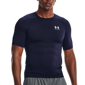 y}\ԒP5{10/14 20:00`10/17 09:59܂ŁzA_[A[}[ UNDER ARMOUR W tBbglX K EFA Ci[Vc A_[Vc q[gMA A[}[ RvbV