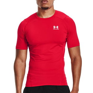 A_[A[}[ UNDER ARMOUR W tBbglX K EFA Ci[Vc A_[Vc q[gMA A[}[ RvbV V[gX[u Vc HG Armour Comp SS 1361518-600 Y 