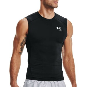 A_[A[}[ UNDER ARMOUR W tBbglX K EFA Ci[Vc A_[Vc q[gMA A[}[ RvbV X[uX Vc HG Armour Comp SL 1361522-001 Y j 2