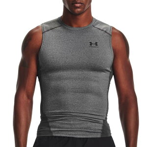 y}\ԒP5{10/14 20:00`10/17 09:59܂ŁzA_[A[}[ UNDER ARMOUR W tBbglX K EFA Ci[Vc A_[Vc q[gMA A[}[ RvbV