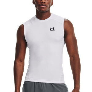 A_[A[}[ UNDER ARMOUR W tBbglX K EFA Ci[Vc A_[Vc q[gMA A[}[ RvbV X[uX Vc HG Armour Comp SL 1361522-100 Y j 2