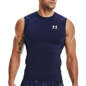 A_[A[}[ UNDER ARMOUR W tBbglX K EFA Ci[Vc A_[Vc q[gMA A[}[ RvbV X[uX Vc HG Armour Comp SL 1361522-410 Y j 2