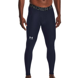 A_[A[}[ UNDER ARMOUR W tBbglX K EFA {gX Ci[ Xpbc MX q[gMAA[}[ MX HG Armour Leggings 1361586-410 Y j 25FA H~