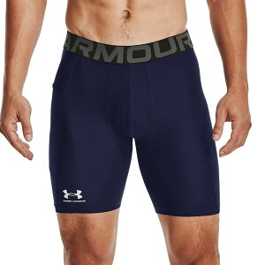 A_[A[}[ UNDER ARMOUR W tBbglX K EFA {gX Ci[ A_[ pc V[c q[gMA A[}[ V[c HG Armour Shorts 1361596-410 Y j 25FA H~