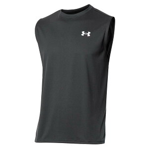 A_[A[}[ UNDER ARMOUR W tBbglX K EFA m[X[u ^Ngbv ebN X[uX Vc Tech SL 1367452-001 Y j 25FA H~