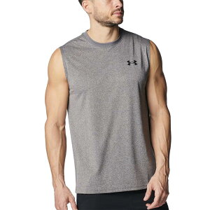 A_[A[}[ UNDER ARMOUR W tBbglX K EFA m[X[u ^Ngbv ebN X[uX Vc Tech SL 1367452-090 Y j 25FA H~