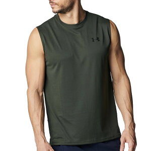 A_[A[}[ UNDER ARMOUR W tBbglX K EFA m[X[u ^Ngbv ebN X[uX Vc Tech SL 1367452-310 Y j 25FA H~