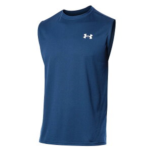 A_[A[}[ UNDER ARMOUR W tBbglX K EFA m[X[u ^Ngbv ebN X[uX Vc Tech SL 1367452-408 Y j 25FA H~