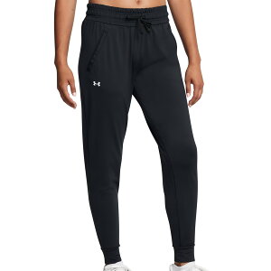 A_[A[}[ UNDER ARMOUR W tBbglX K EFA {gX O pc Y{ ebN pc TECH PANT 1369385-002 fB[X  25FA H~