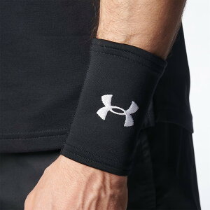 y}\ԒP5{10/14 20:00`10/17 09:59܂ŁzA_[A[}[ UNDER ARMOUR x[X{[ 싅 \tg{[ ANZT[ reB Xgoh MOBILITY WRISTBAND Иrp 1372155-003 