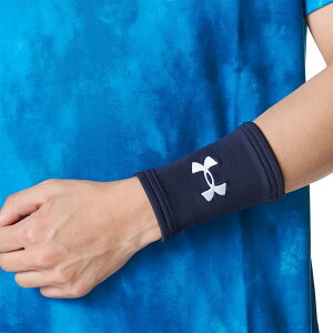 y}\ԒP5{11/4 20:00`11/11 1:59܂ŁzA_[A[}[ UNDER ARMOUR x[X{[ 싅 \tg{[ ANZT[ reB Xgoh MOBILITY WRISTBAND Иrp 1372155-411 