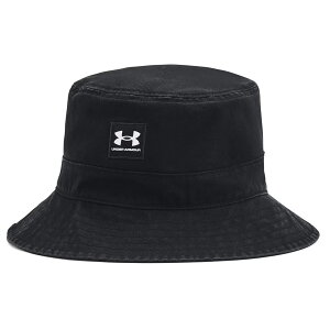 yBLACK FRIDAYԒP5{11/20 20:00`11/27 1:59܂ŁzA_[A[}[ UNDER ARMOUR x[X{[ 싅 \tg{[ Xq nbg X|[cX^C oPbgnbg 1376704-001 Y j 25FA H~