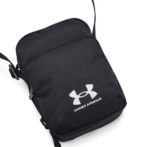 A_[A[}[ UNDER ARMOUR x[X{[ 싅 \tg{[  obO EGXg|[` {fBobO [h Cg NX{fB Loudon Lite Crossbody 1381912-001 Y fB[X jZbN