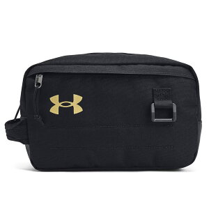 A_[A[}[ UNDER ARMOUR x[X{[ 싅 \tg{[ ANZT[ ReC gx Lbg Contain Travel Kit 1381922-001 Y fB[X jZbNX 25FA H~