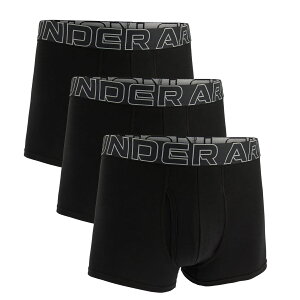 A_[A[}[ UNDER ARMOUR x[X{[ 싅 \tg{[ EFA {gX Ci[ A_[ pc V[c ptH[}XRbg 3C` A_[EFA Perf Cotton 3in 3Zbg 1387
