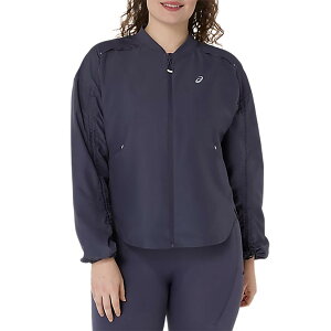 AVbNX asics jO EFA AE^[ WPbg NAGINO jO AWX^u WPbg 2012D138 fB[X  25FA H~