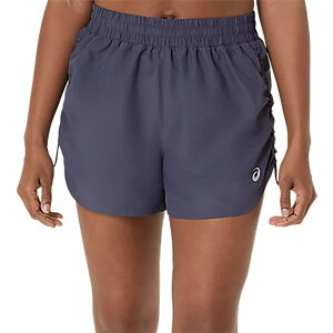 AVbNX asics jO EFA {gX V[g n[t pc Zp NAGINO jO AWX^u 4C` V[c 2012D141 fB[X  25FA H~