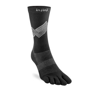 CWW injinji jO \bNX C 281170 Y fB[X jZbNX 25SP t