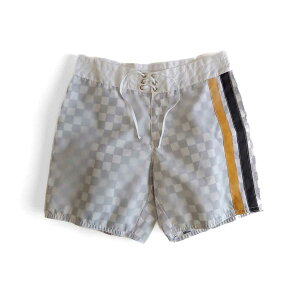o[hEF BIRDWELL T[tB T[t  {[hV[c gNX Cp 300 Boardshorts 2BS1-1028 Y j 25SU t