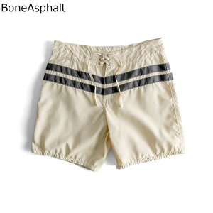 o[hEF BIRDWELL T[tB T[t  {[hV[c gNX Cp 300 Boardshorts 2BS1-1057 Y j 25SU t