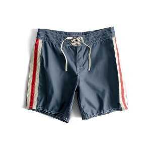 o[hEF BIRDWELL T[tB T[t  {[hV[c gNX Cp 300 Boardshorts 2BS1-1063 Y j 25SU t