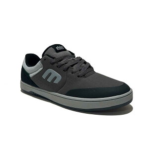 y}\ԒP5{9/19 20:00`9/24 1:59܂ŁzGgj[Y ETNIES XP{[ XP[g{[h XPV[ Xj[J[ V[Y C }i ~V MARANA MICHELIN 4101000403-073 Y j 