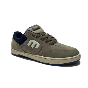 Ggj[Y ETNIES XP{[ XP[g{[h XPV[ Xj[J[ V[Y C }i ~V MARANA MICHELIN 4101000403-317 Y j 25FA H~