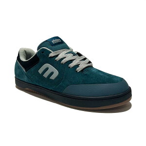Ggj[Y ETNIES XP{[ XP[g{[h XPV[ Xj[J[ V[Y C }i ~V MARANA MICHELIN 4101000403-433 Y j 25FA H~