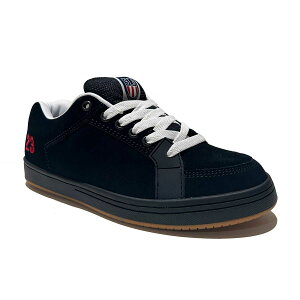 Ggj[Y ETNIES XP{[ XP[g{[h XPV[ Xj[J[ V[Y C T 23 SAL23 4102000155-401 Y j 25FA H~