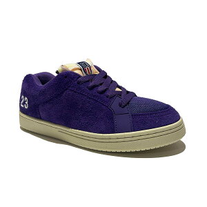 Ggj[Y ETNIES XP{[ XP[g{[h XPV[ Xj[J[ V[Y C T 23 SAL23 4102000155-500 Y j 25FA H~