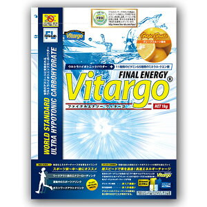 y TNKzt@C{ B^[S 1kg O[vt[c