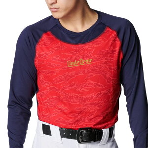 A_[A[}[ UNDER ARMOUR x[X{[ 싅 \tg{[ EFA Ci[Vc A_[Vc q[gMA RtH[g tBbeBh J OX[u N[lbN Vc HG COMF