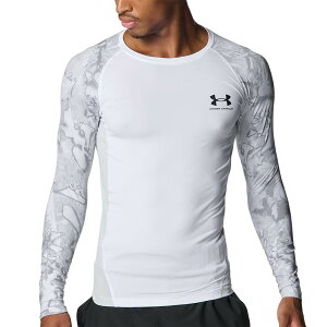 y}\ԒP5{10/14 20:00`10/17 09:59܂ŁzA_[A[}[ UNDER ARMOUR W tBbglX K EFA Ci[Vc A_[Vc q[gMA RvbV J 