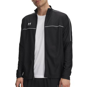 A_[A[}[ UNDER ARMOUR W tBbglX K EFA AE^[ WPbg `W[ gbN WPbg Challenger Track Jacket 6008868-001 Y j 25FA H~