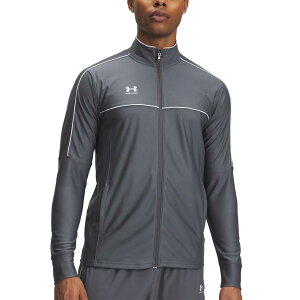 A_[A[}[ UNDER ARMOUR W tBbglX K EFA AE^[ WPbg `W[ gbN WPbg Challenger Track Jacket 6008868-025 Y j 25FA H~